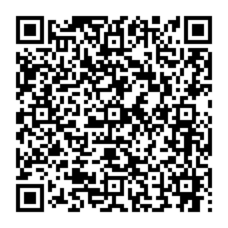 Skann QR-kode