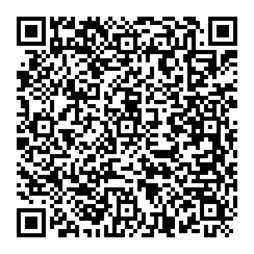Skann QR-kode