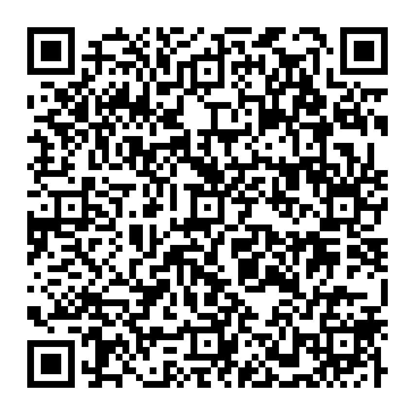 Skann QR-kode