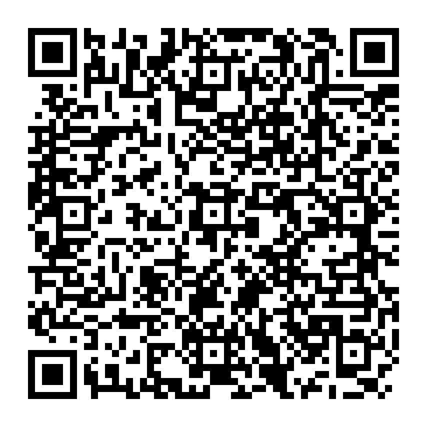 Skann QR-kode