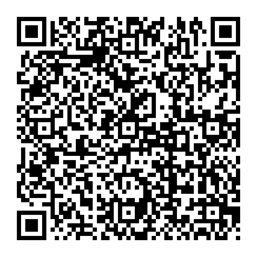 Skann QR-kode