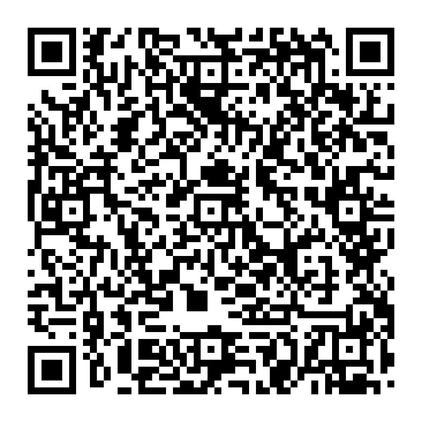 Skann QR-kode
