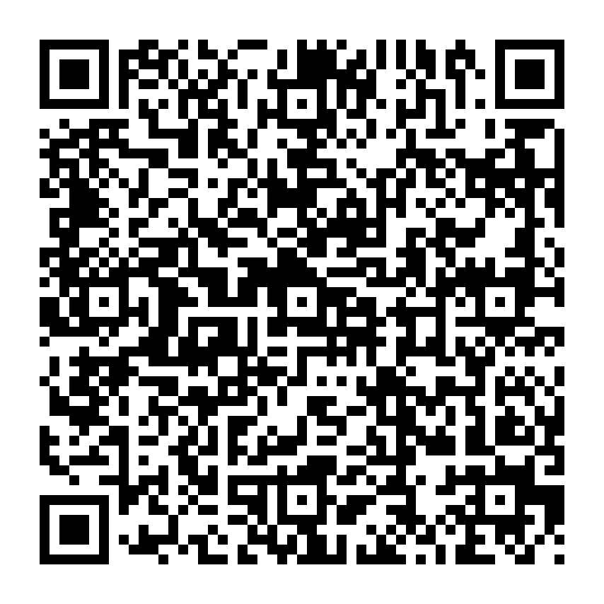 Skann QR-kode