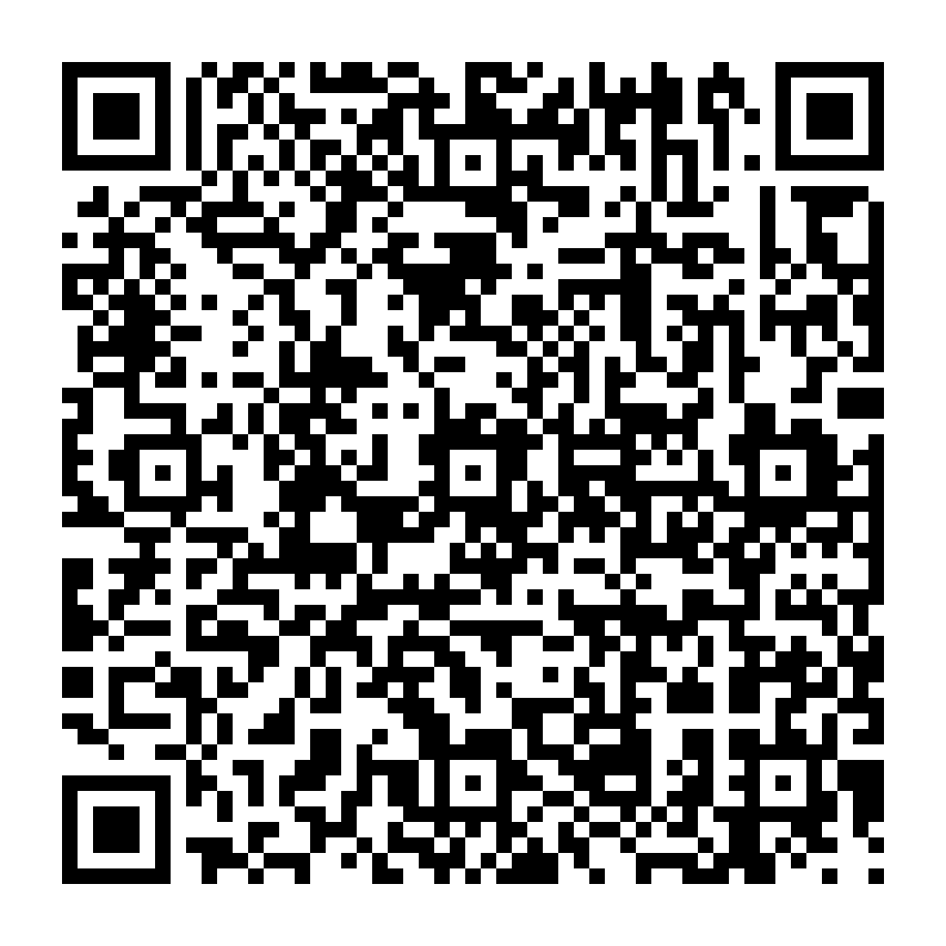 Skann QR-kode