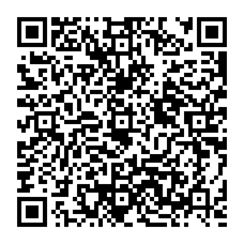 Skann QR-kode