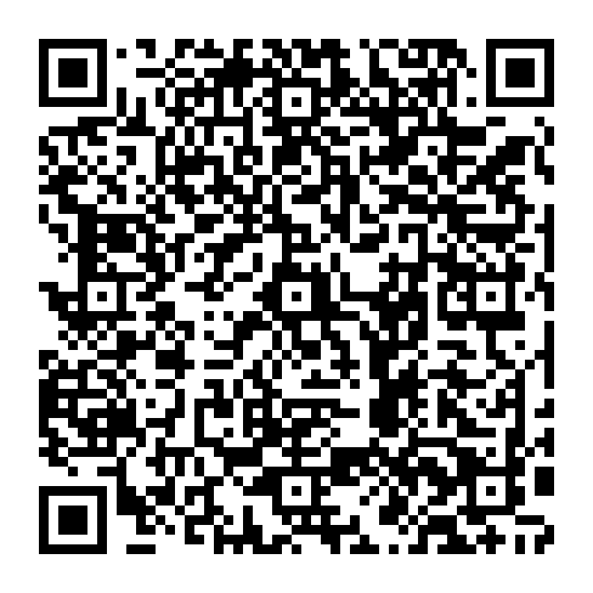 Skann QR-kode