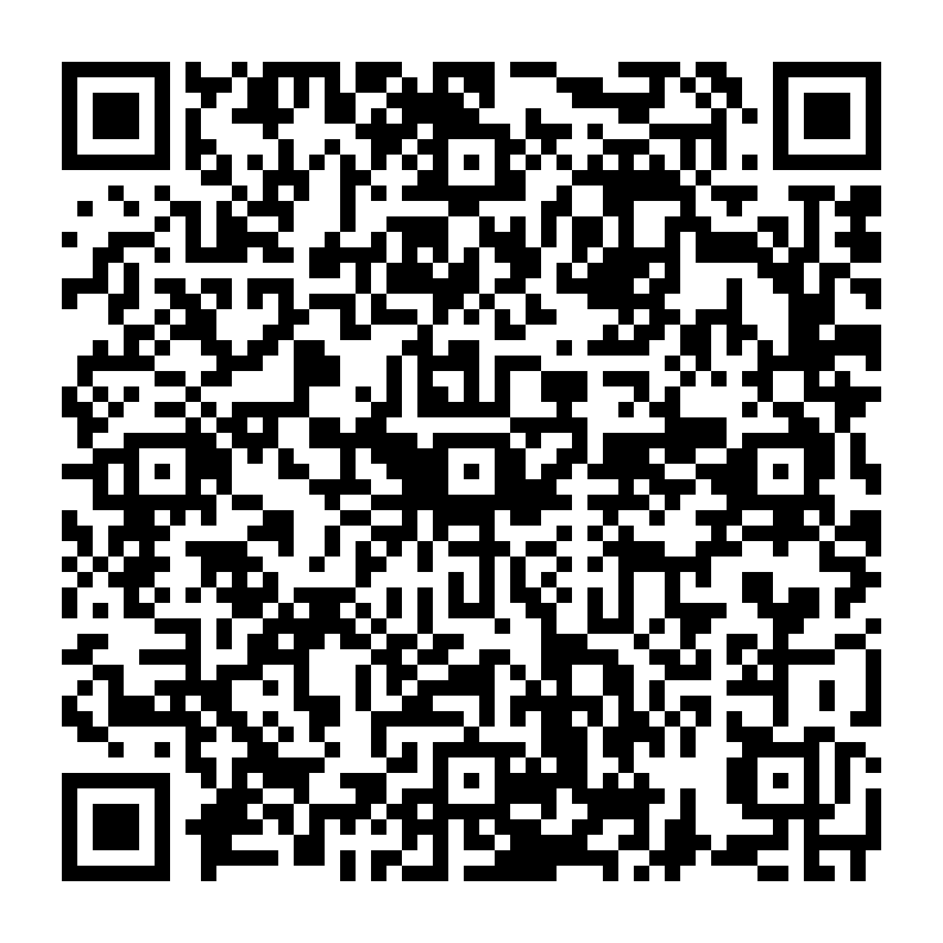 Skann QR-kode