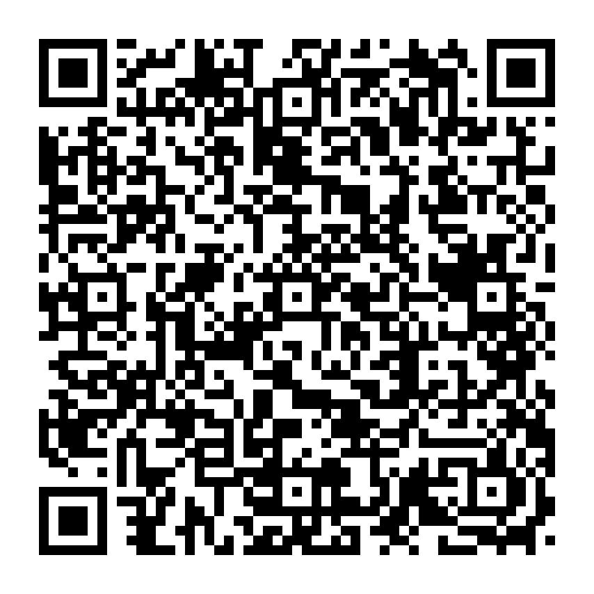 Skann QR-kode