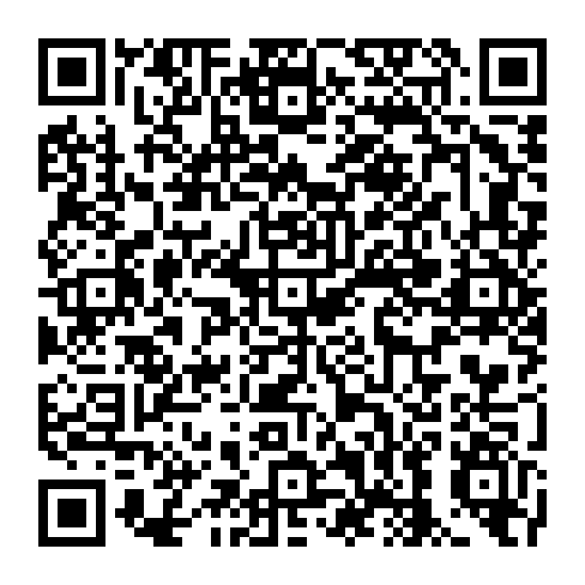 Skann QR-kode