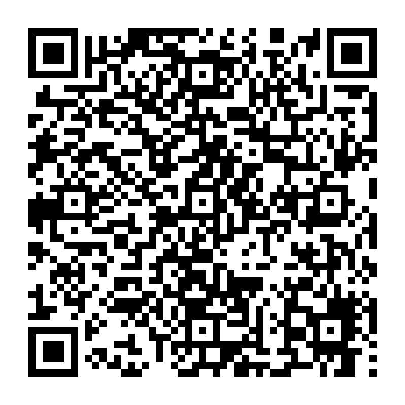 Skann QR-kode