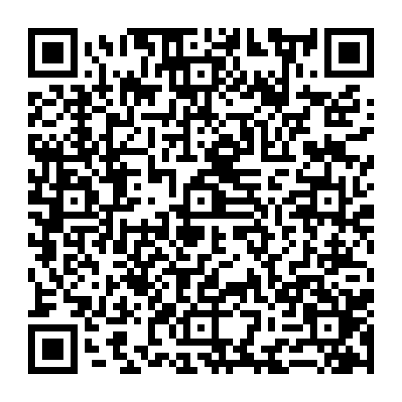 Skann QR-kode