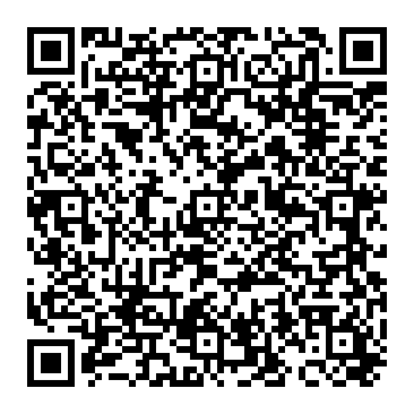 Skann QR-kode