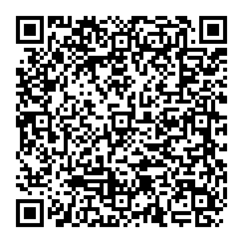 Skann QR-kode