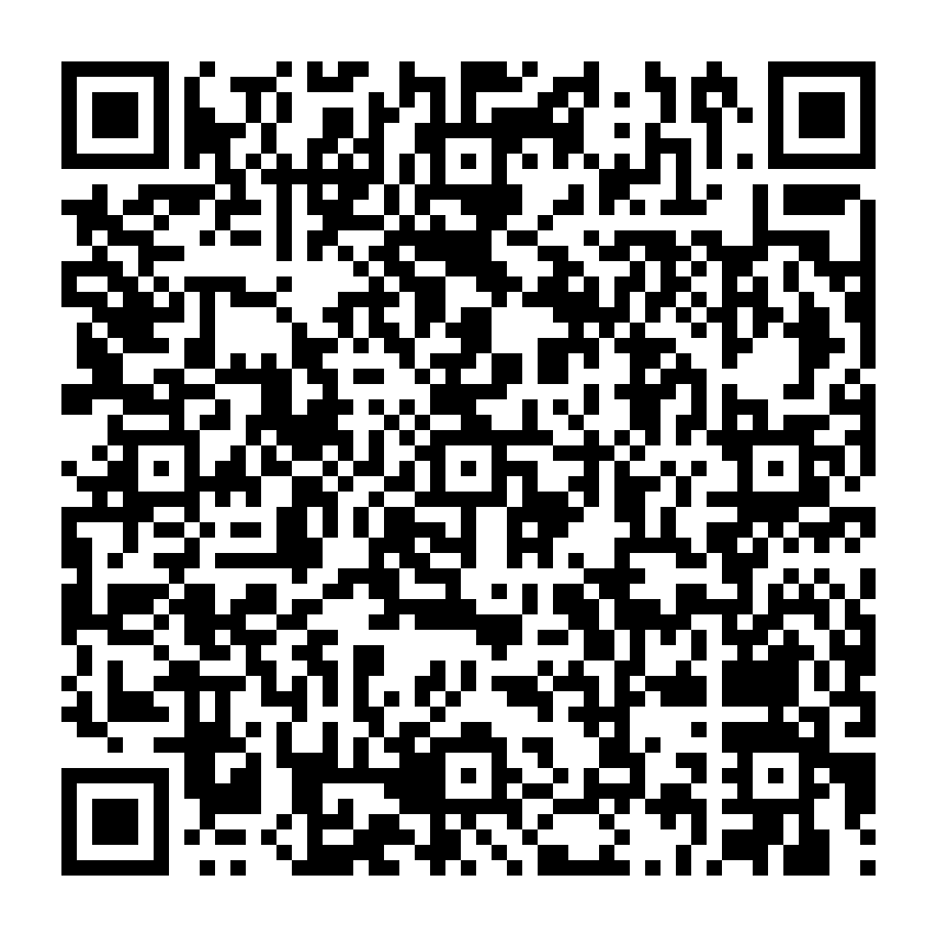 Skann QR-kode
