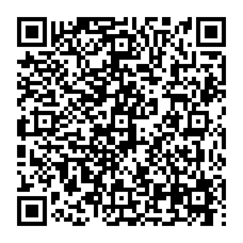 Skann QR-kode
