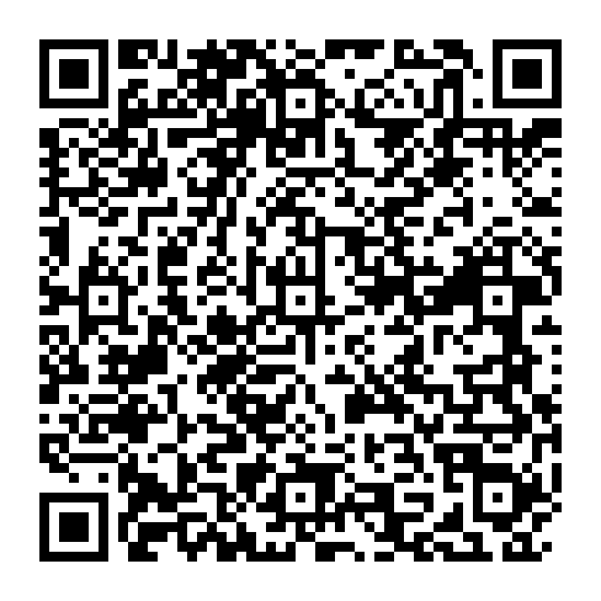 Skann QR-kode