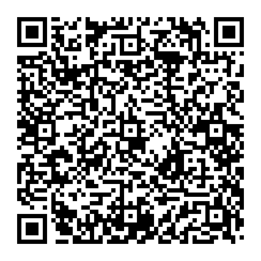 Skann QR-kode