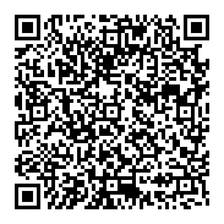 Skann QR-kode