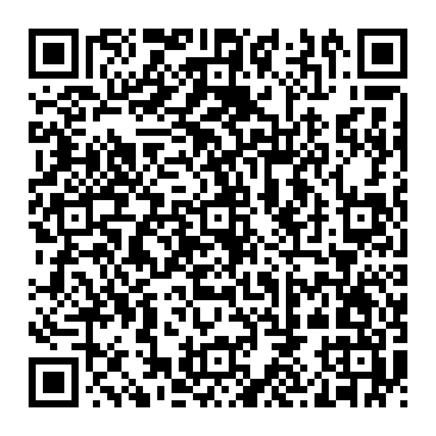Skann QR-kode