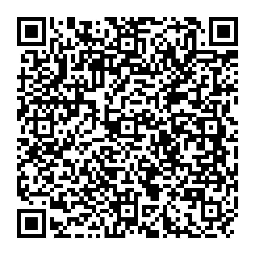 Skann QR-kode