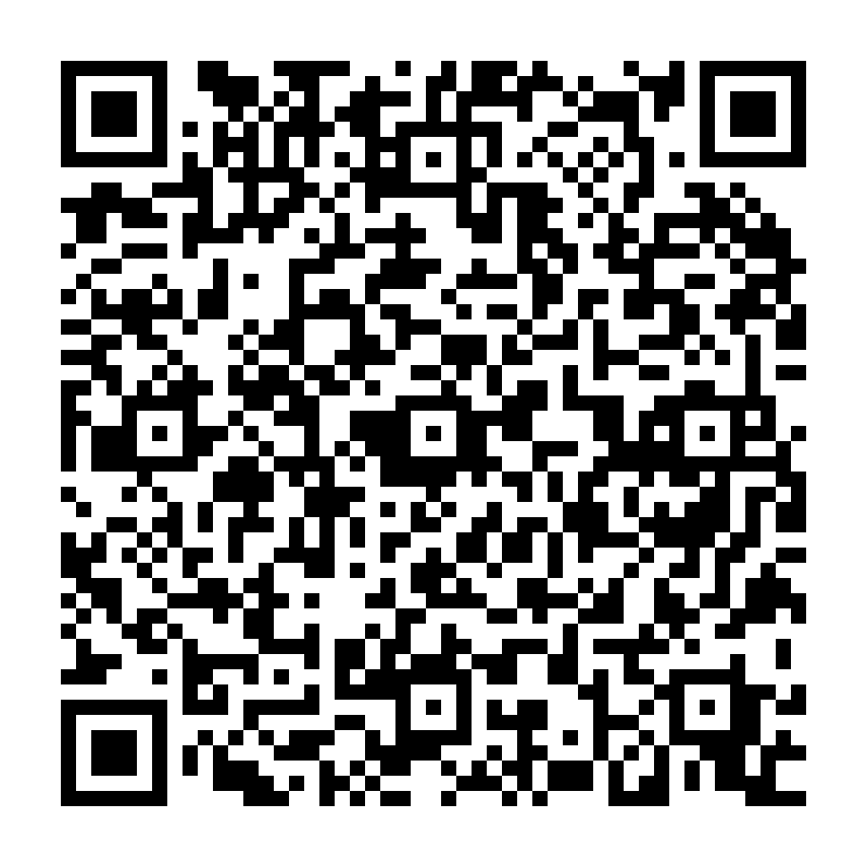Skann QR-kode