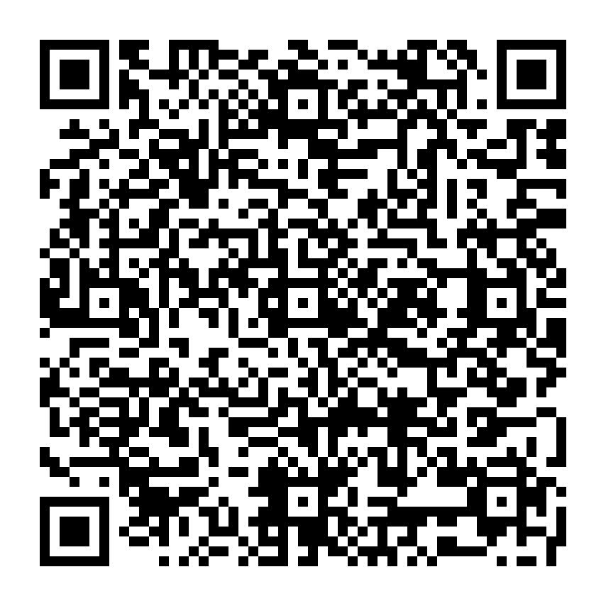 Skann QR-kode