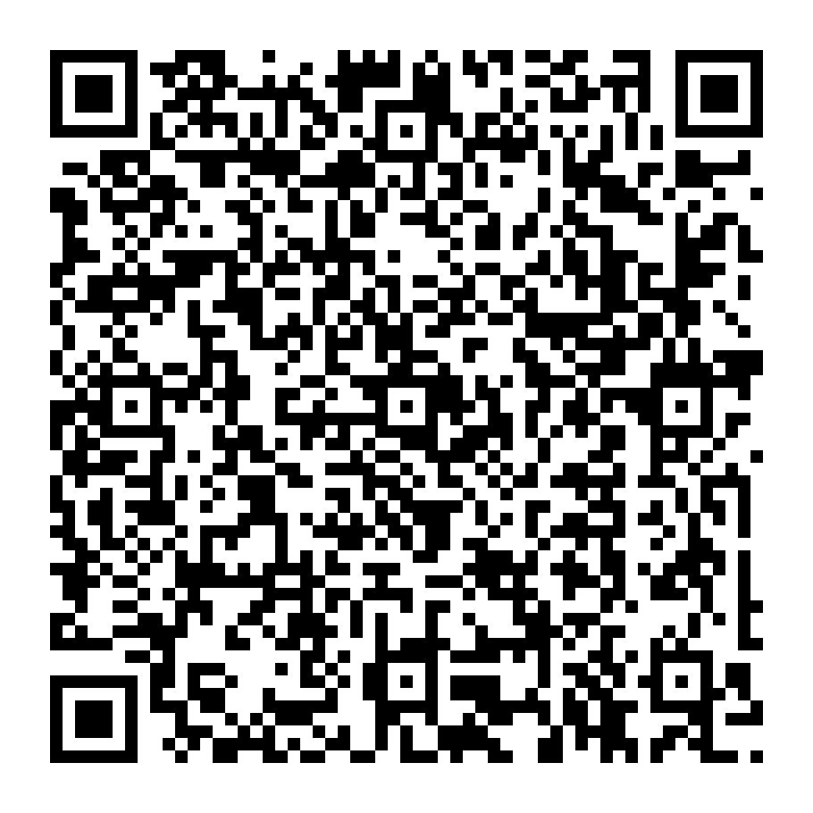Skann QR-kode