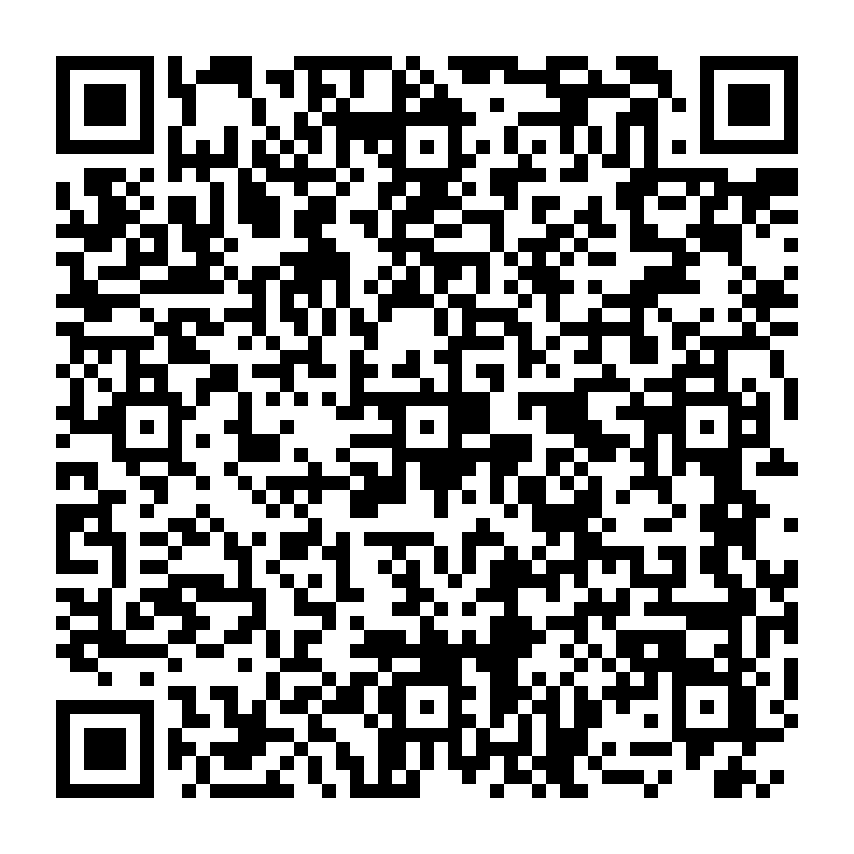 Skann QR-kode