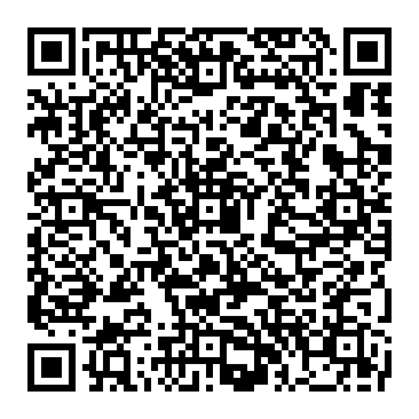 Skann QR-kode