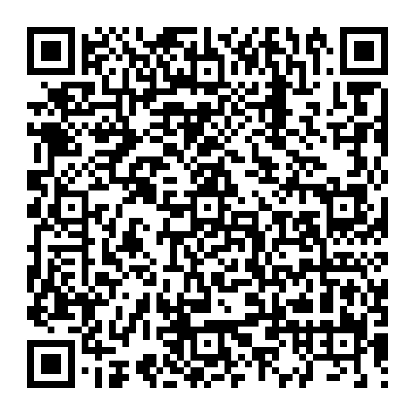 Skann QR-kode