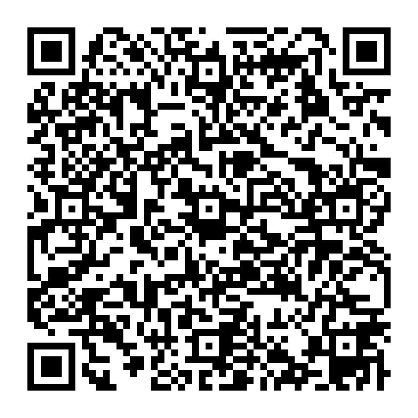 Skann QR-kode