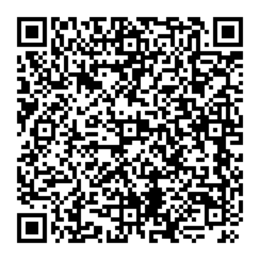 Skann QR-kode