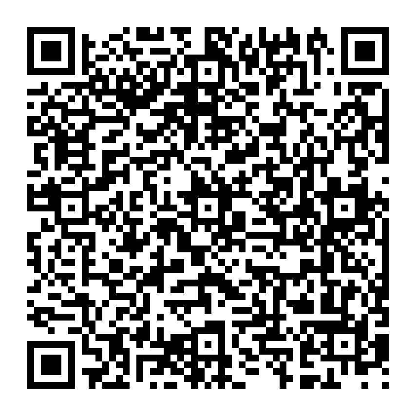 Skann QR-kode