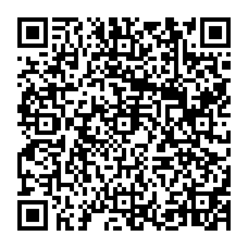 Skann QR-kode