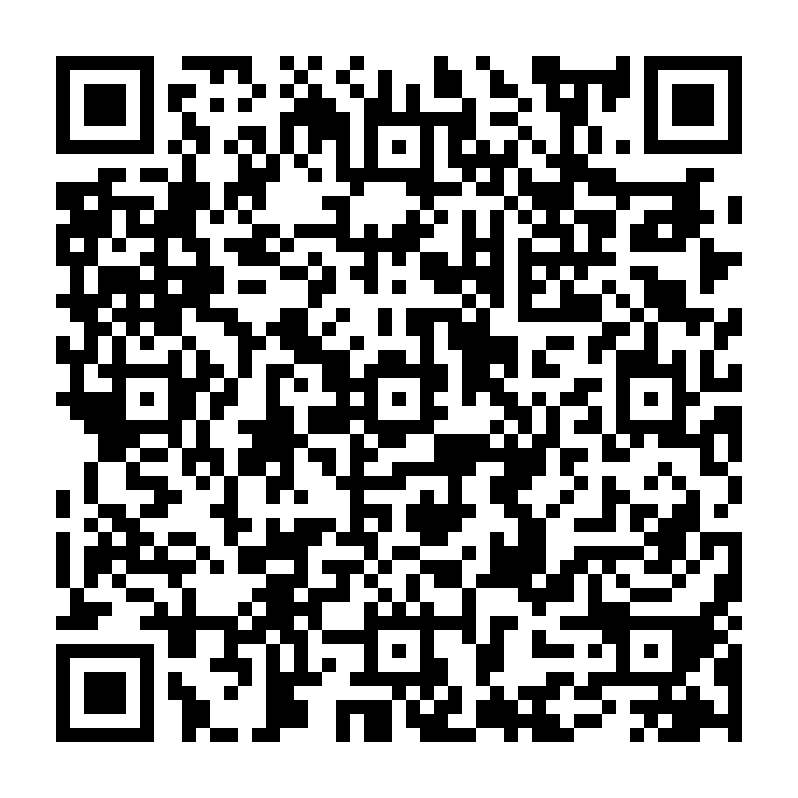 Skann QR-kode