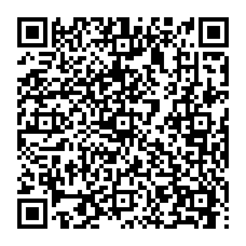 Skann QR-kode