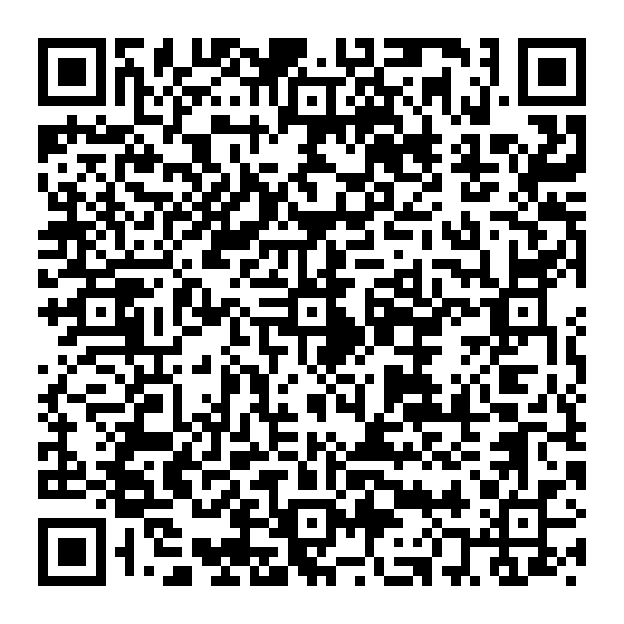 Skann QR-kode