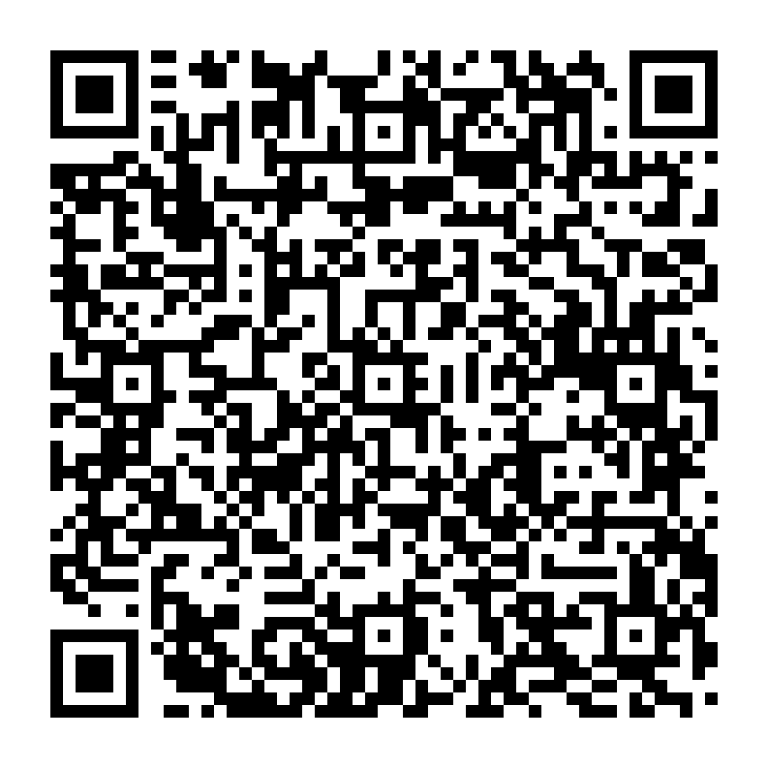 Skann QR-kode