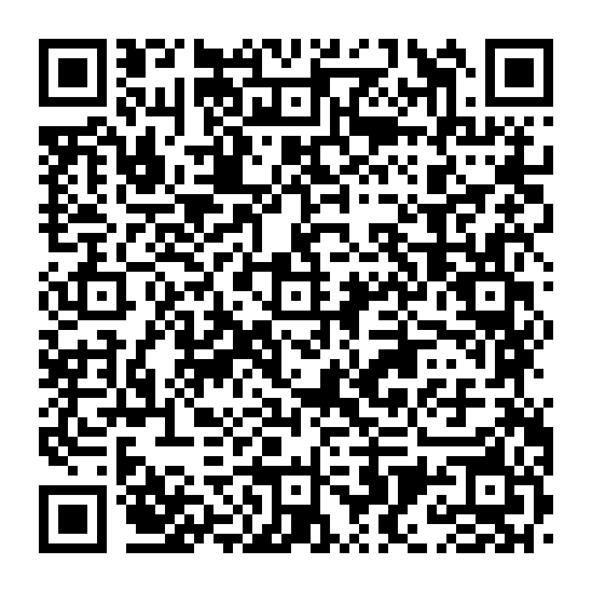 Skann QR-kode