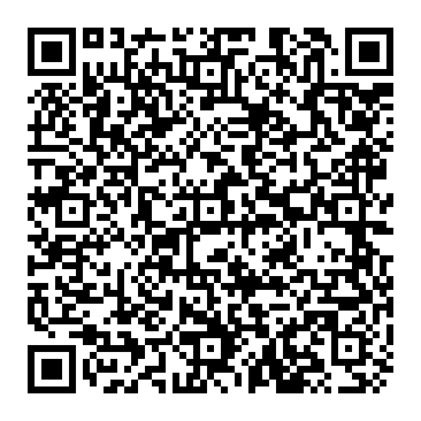 Skann QR-kode