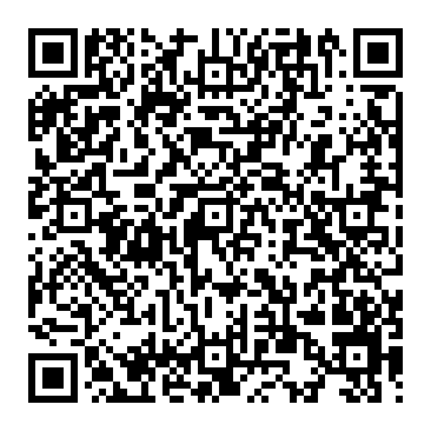 Skann QR-kode