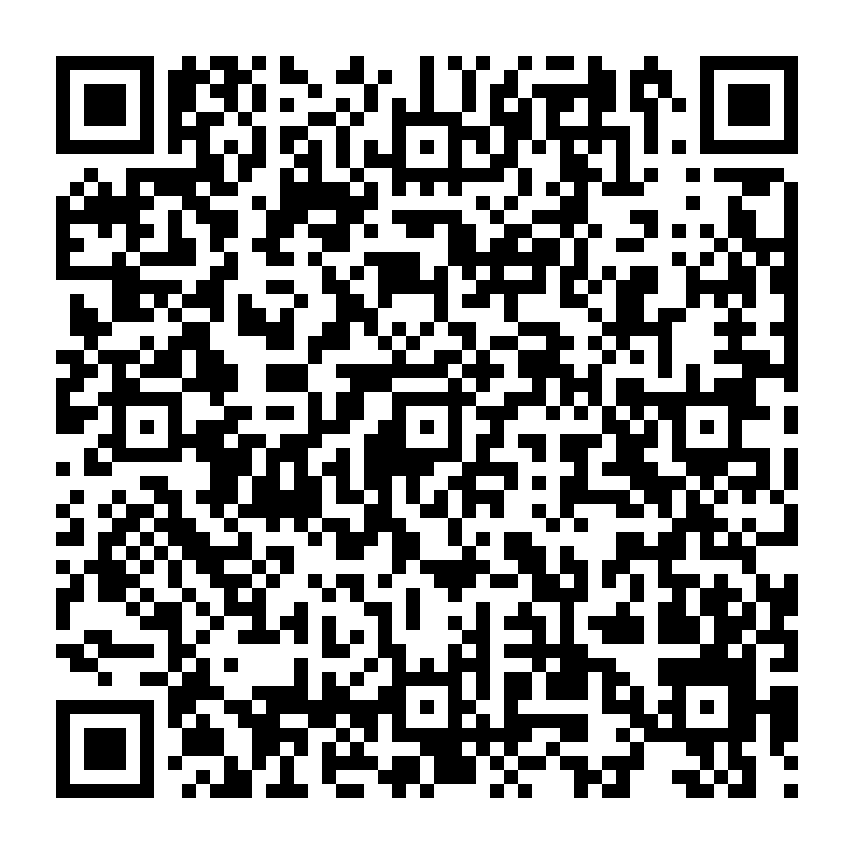 Skann QR-kode