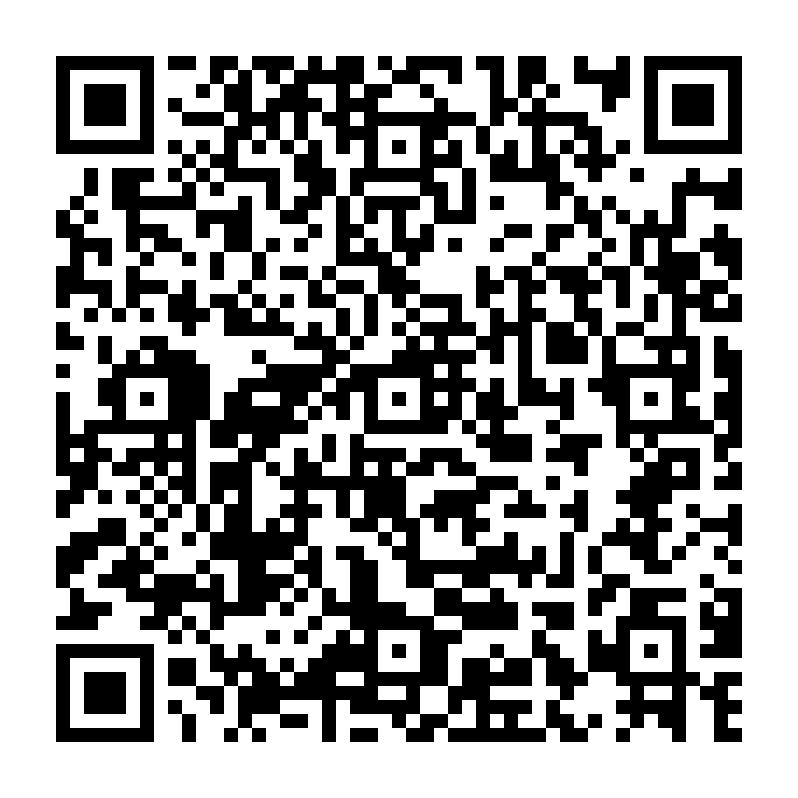 Skann QR-kode