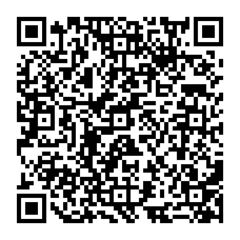 Skann QR-kode