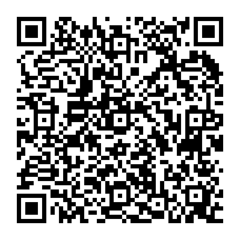 Skann QR-kode