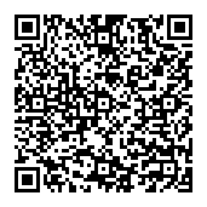 Skann QR-kode