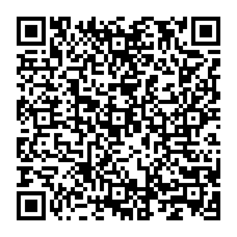 Skann QR-kode