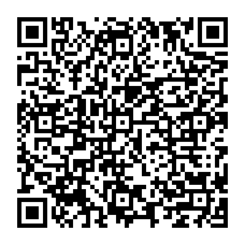 Skann QR-kode