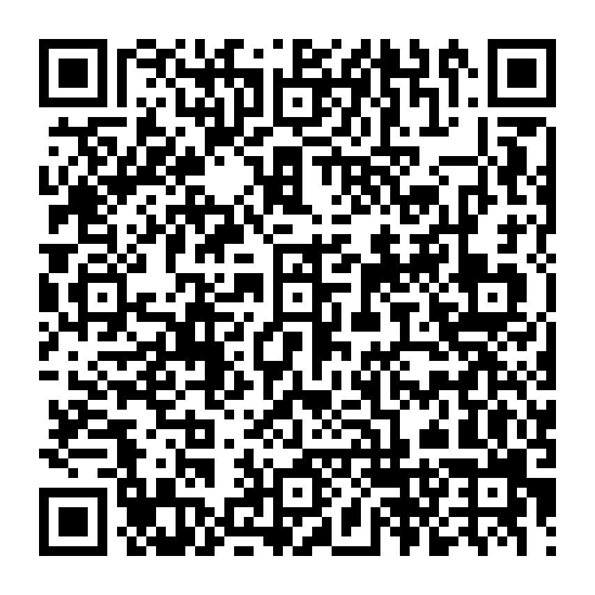 Skann QR-kode