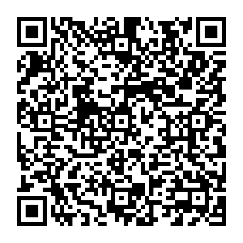 Skann QR-kode